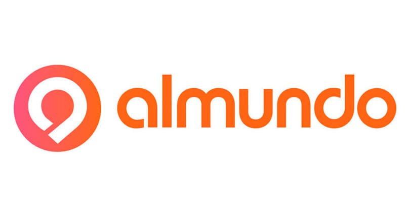Almundo