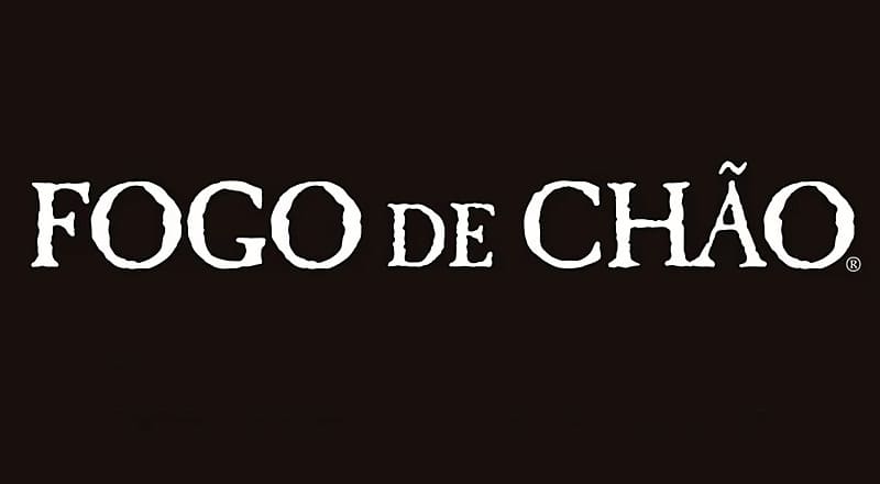 Fogo de Chão