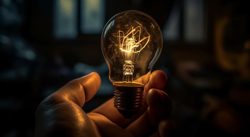 Creatividad en la Empresa