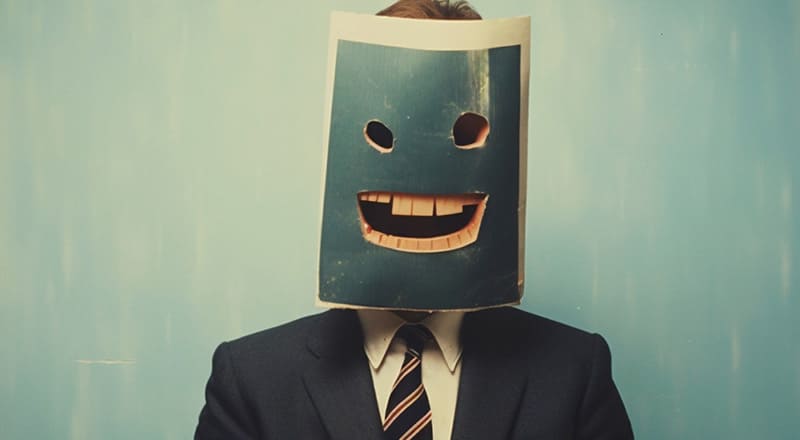 Síndrome del impostor
