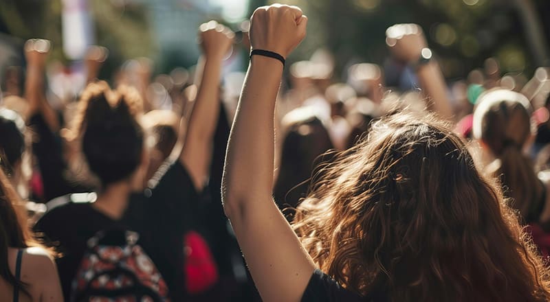 Empowerment  de Recursos Humanos