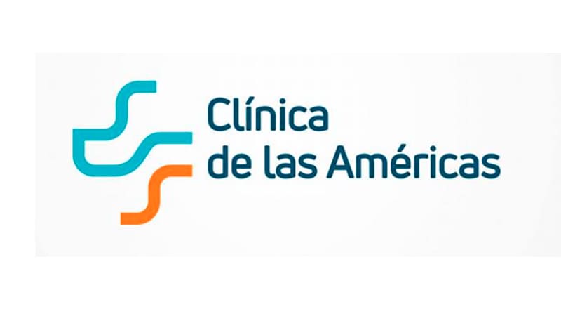 Clínica de Las Américas