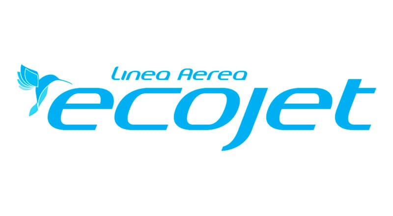 Ecojet
