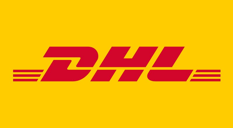 DHL