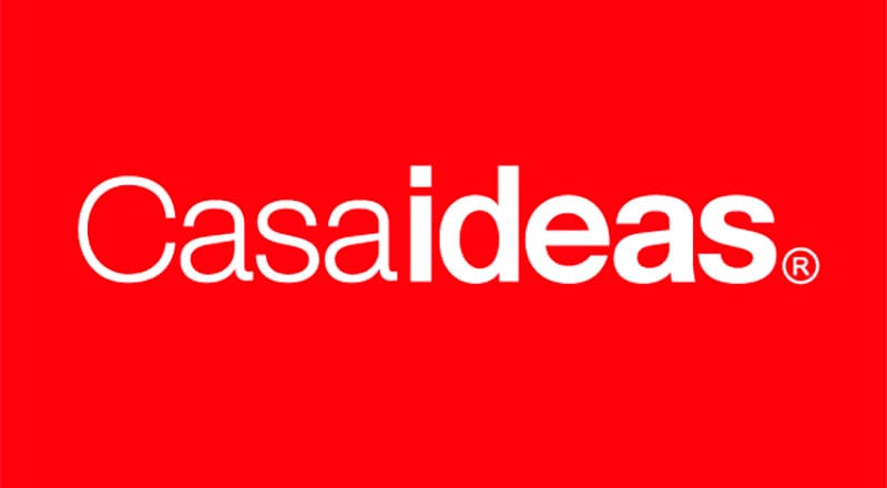 Casaideas