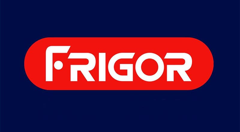 FRIGOR 