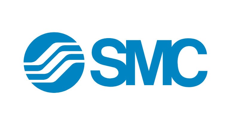 SMC Automation Bolivia