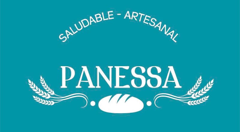 PANESSA GOURMET