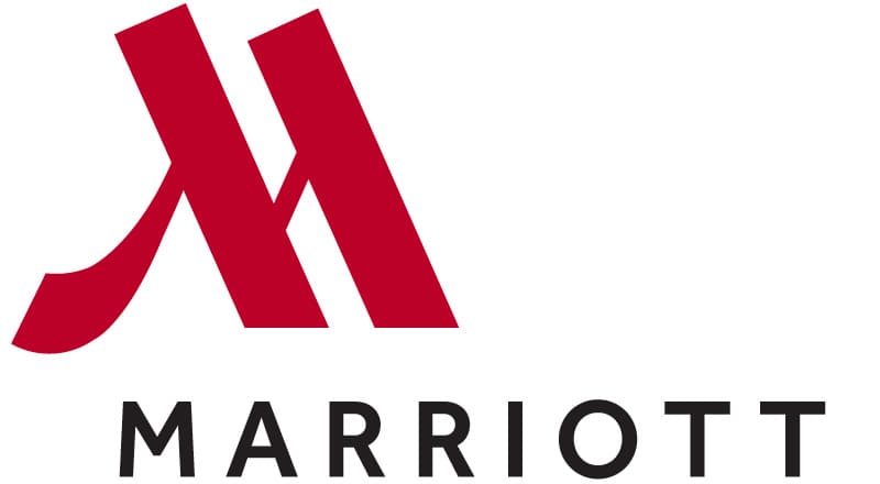 Hotel Marriott