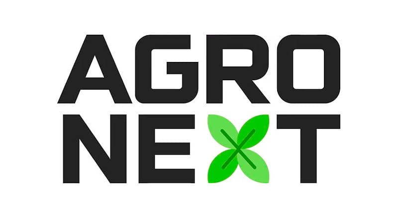Agronext