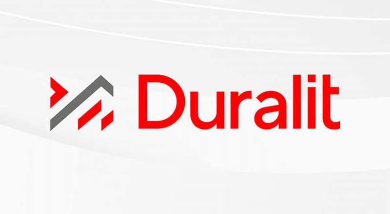 Duralit
