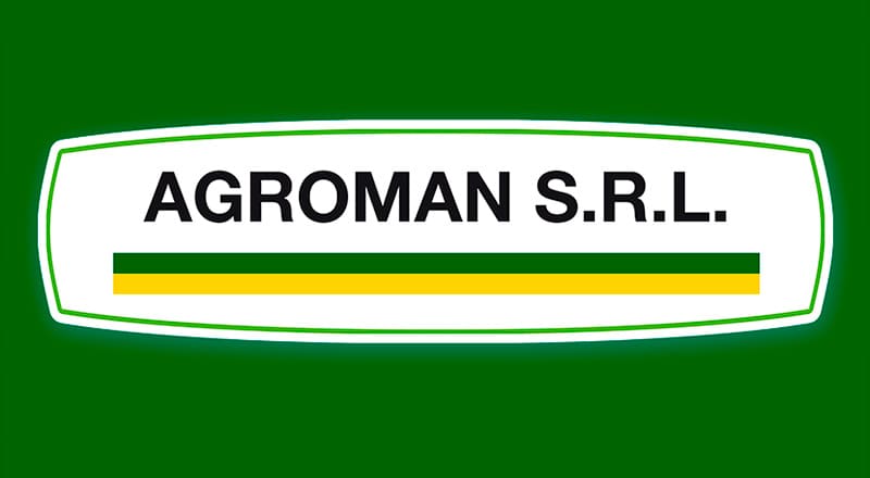 AGROMAN