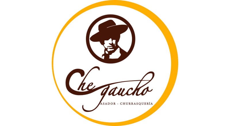 Che Gaucho