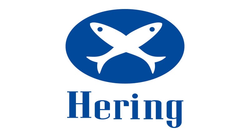 HERING