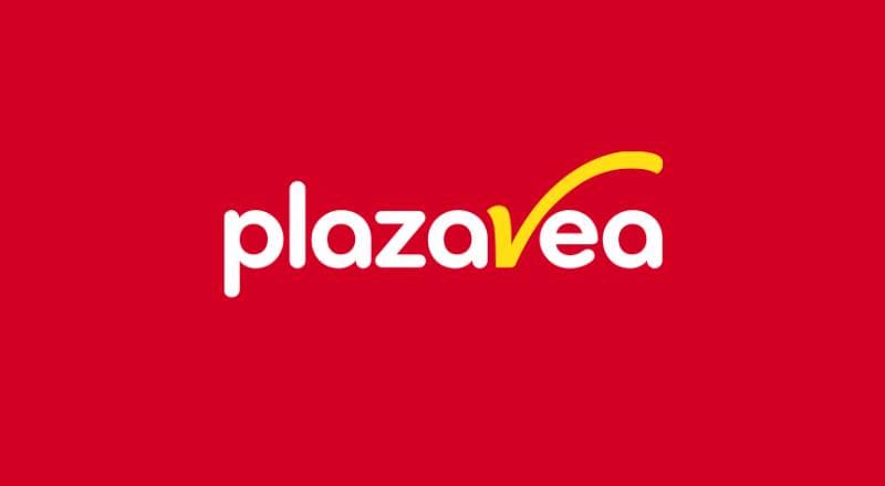 Plaza Vea