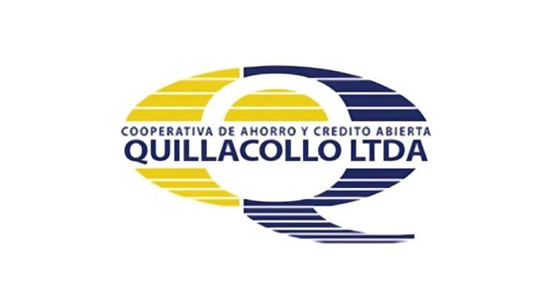 Cooperativa de Ahorro y Crédito Quillacollo R.L.