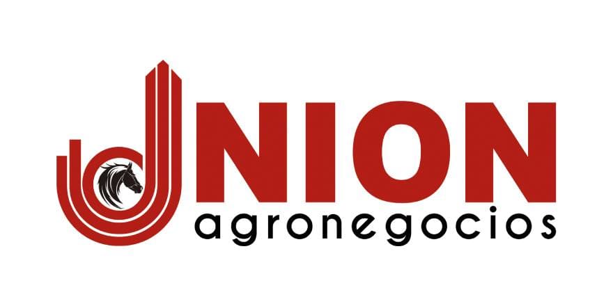 Unión Agronegocios