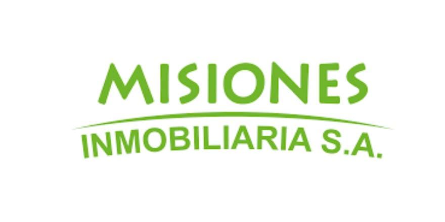 Inmobiliaria Las Misiones S.A