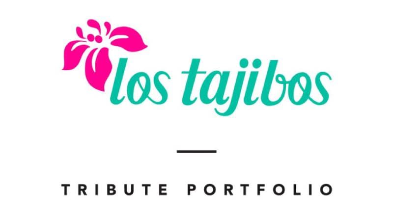 Hotel Los Tajibos 