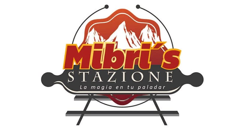 Mibri's Stazione