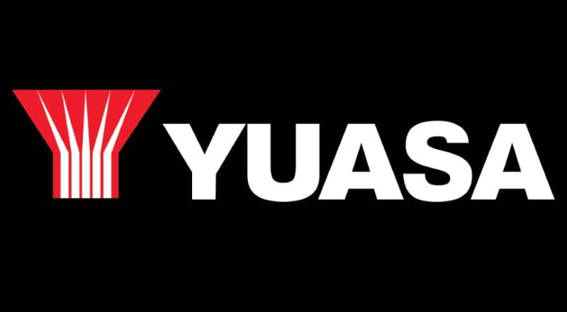Yuasa