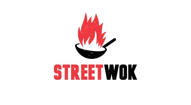 Wok Street
