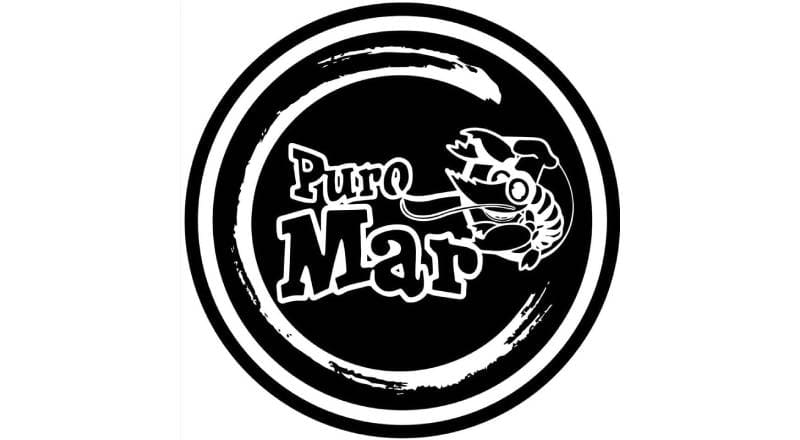 Puro Mar