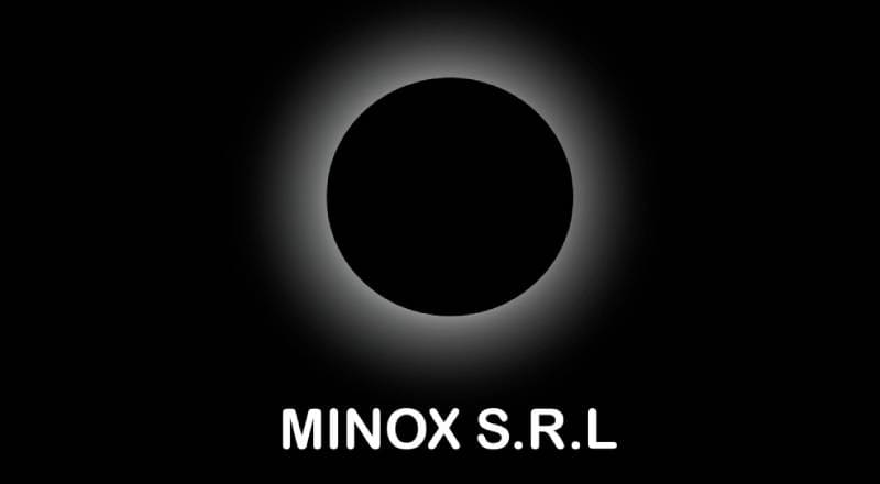 MINOX S.R.L
