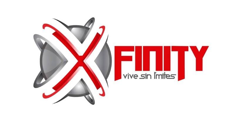 Xfinity S.R.L