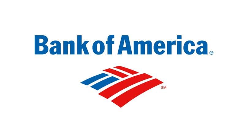 Bank of America
