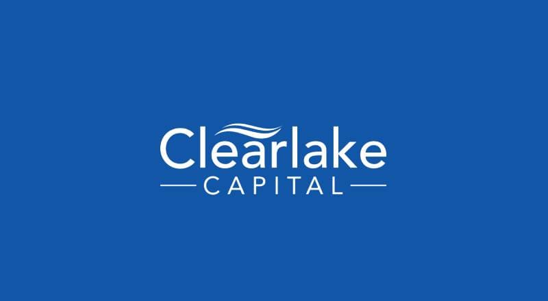 Clearlake Capital