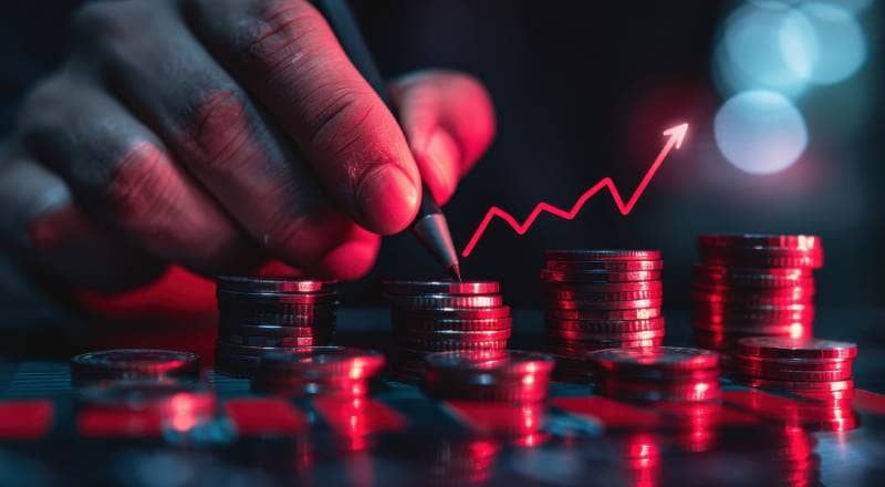Estrategias de precio