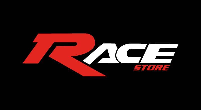 RaceStore