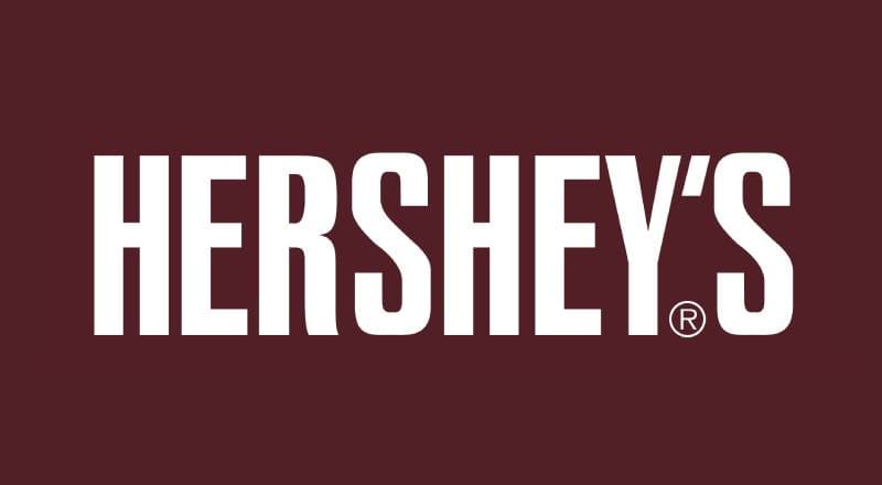Hershey