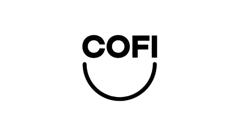 Cafetería Cofi