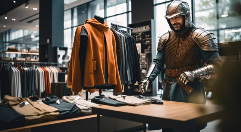 Estrategias de cross-selling