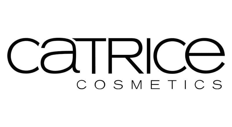 Catrice Cosmetics