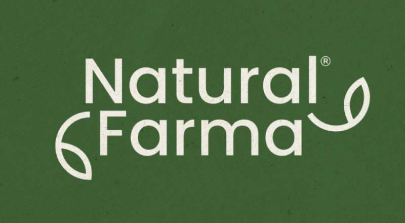 Natural Farma 