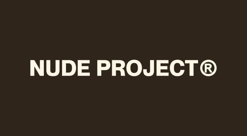 Nude Project