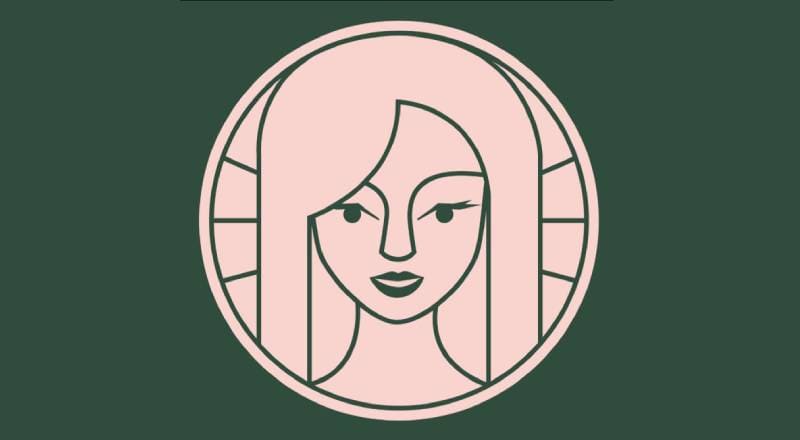 La Fabrica de Bianca Flor