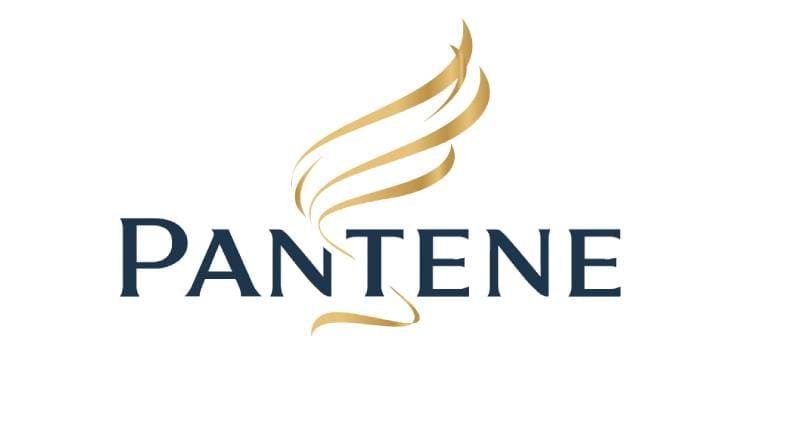 Pantene