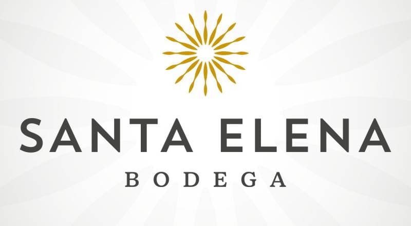 Bodega Santa Elena S.A.