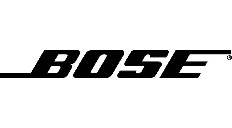 BOSE