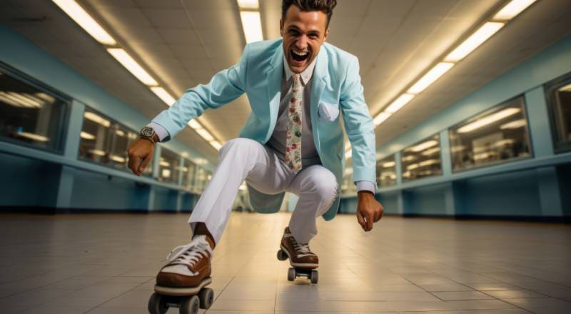 Entrenamiento en el trabajo
