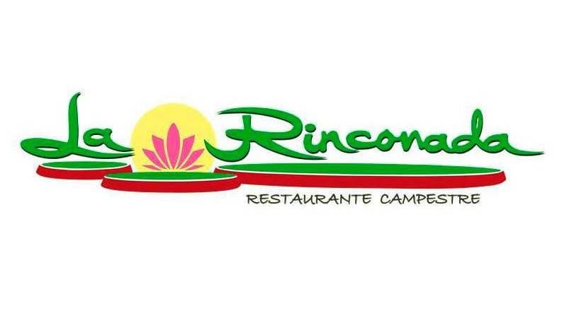 La Rinconada Ecoparque y Restaurante