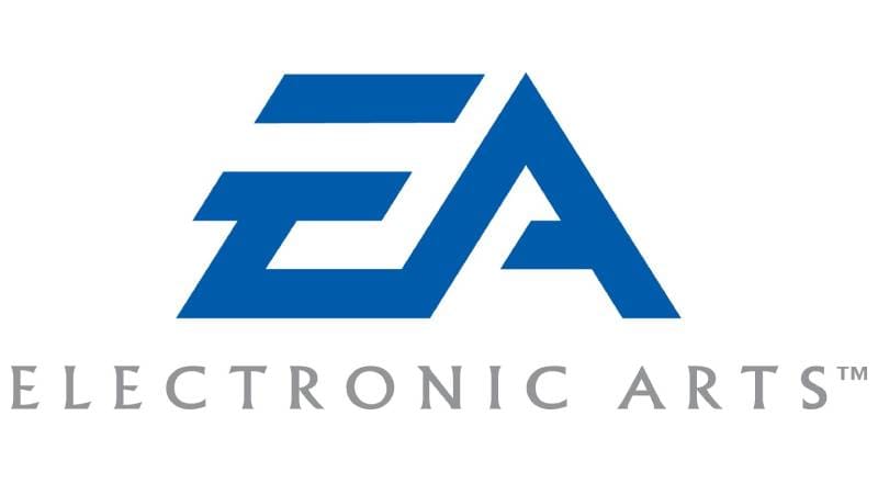 Electronic Arts (EA) 