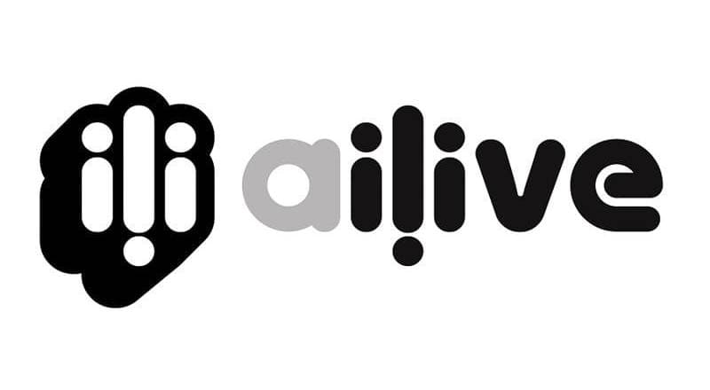 Ailive