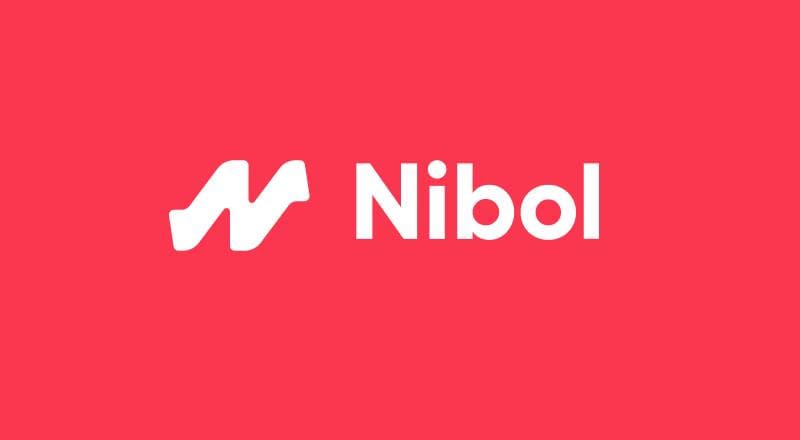 NIBOL