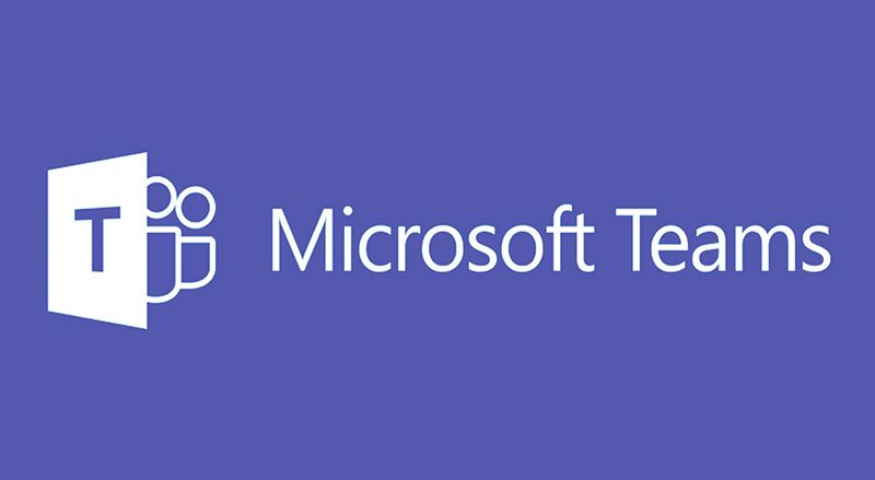 Microsoft Teams