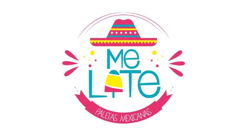Paletas Me Late